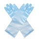 thumbnail image 2 of Set de guantes Princess Coolbee para niñas pequeñas (4 pares), 2 of 7