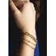 thumbnail image 2 of Pulsera LS2339-2/2 Lotus Style Mujer Urban Woman, 2 of 3