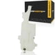 thumbnail image 1 of Depósito de Líquido Limpiaparabrisas KarParts360 GM1288104 15942521, 1 of 8