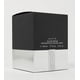 thumbnail image 4 of Perfume Arabian Oud TITANIUM Eau de Parfum para hombre, 100 ml, 4 of 4