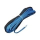 thumbnail image 4 of Cuerda De Cabrestante Sintética 50' 4,8 Mm Heavy Duty 2.5T Boat Cars SUV ATV, 4 of 5