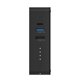 thumbnail image 2 of Hub de batería portátil mophie powerstation hub negro, 2 of 6