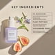 thumbnail image 3 of Sérum facial HERBIVORE Bakuchiol Retinol Alternative 30 ml, 3 of 8