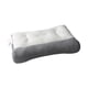 thumbnail image 2 of Almohada Cervical Apoyo Cuello 78x48x10cm, 2 of 3