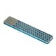 thumbnail image 2 of Afilador de cuchillos DMT WMC Diamond Machining Technology, 2 of 2