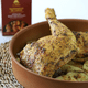 thumbnail image 4 of Sazonador Paella La Chinata 1 x 48 gr, 4 of 6