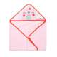 thumbnail image 2 of Toalla Capucha De Baño Para Bebe Guagua Niños, 2 of 2