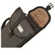 thumbnail image 4 of Funda Escopeta Doble Negra Raque 80 Cms, 4 of 5