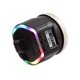 thumbnail image 2 of Bomba Aquacomputer D5 NEXT Modelo Compatible 41118, 2 of 5