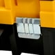 thumbnail image 3 of Organizador de almacenamiento de herramientas DEWALT TSTAK con mango largo DWST17808, 3 of 3