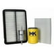thumbnail image 2 of Kit Filtro Para Great Wall Wingle 5 2 2 Gasolina 2011 2024, 2 of 3