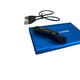 thumbnail image 3 of Case / Cofre para disco HDD/SSD sata 2.5 USB 3.0, 3 of 3