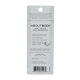 thumbnail image 3 of Rasuradora de Callos Kai Beauty 1 Unidad Acero Inoxidable, 3 of 9