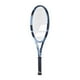 thumbnail image 2 of Raqueta De Tenis Pure Drive 26 Junior Gen 11, 2 of 4