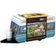 thumbnail image 1 of Lata Puzzle EuroGraphics para autocaravana, 550 piezas, 1 of 2