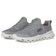 thumbnail image 1 of Zapatilla Skechers Glide-Step RYLA para hombre gris talla 13, 1 of 7