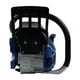thumbnail image 4 of Motosierra 16 45cc 82hycs4500, 4 of 5