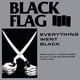 thumbnail image 1 of Vinilo Doble "Everything Went Black" de The Orchard, 1 of 1