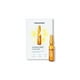 thumbnail image 1 of Ampollas Mesoestetic Antiaging Flash, 1 of 2