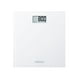 thumbnail image 1 of Balanza digital con Bluetooth Omron HN-300T, 1 of 3
