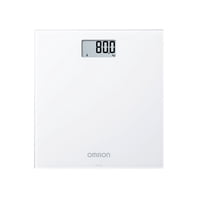 Balanza Digital Con Bluetooth Omron Hn-300T