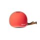 thumbnail image 2 of Casco de Bicicleta y Skate Thousand Heritage rojo L, 2 of 5