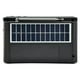 thumbnail image 3 of Radio Portatil Recargable Solar LED USB SW AM FM, 3 of 6