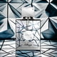 thumbnail image 1 of Club De Nuit Sillage Oil EDP Perfume Perfume for Men 3.6 oz/105 ml, 1 of 3