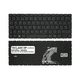 thumbnail image 1 of Teclado Hp Probook 430 G6 435 G6 Negro Español, 1 of 2