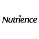 thumbnail image 2 of Alimento para Gato Nutrience - Original Cat Indoor 5Kg, 2 of 2