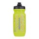 thumbnail image 3 of Bicicleta Botella De Agua Bicicleta Deportes Hervidor Durable Para Correr Gimnasio Viajar Amarillo, 3 of 5