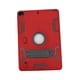 thumbnail image 3 of Funda Para Tablet De Silicona Con Portalápices Accesorios Fundas Protectoras Para Tablet Rojo, 3 of 3