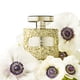 thumbnail image 4 of Perfume Bella Essence de Oscar de la Renta, 50 ml, 4 of 8