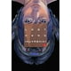 thumbnail image 1 of Manga Last Hero Inuyashiki 04 Milky Way España, 1 of 2