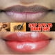 thumbnail image 3 of Instant Lips Pink Cream Fresh Lightening Bleaching Treatment Remove Dark Smoke Lips Lip Balm Whiten Moisturizer Nourish Essence, 3 of 3