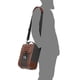 thumbnail image 3 of Shad Alforja Café Racer SR38 (X0SR38), 3 of 4