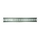 thumbnail image 3 of Riel Logístico Horizontal 1 Metro, 3 of 5