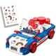 thumbnail image 2 of Juego de construcción Brickcraft Hello Kitty convertible 294 piezas, 2 of 8