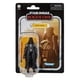 thumbnail image 2 of Figura Darth Vader Hasbro Star Wars 3.7 Pulgadas, 2 of 3
