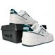 thumbnail image 4 of Zapatillas Hombre Osiris Melen Skate Urbano Beige, 4 of 5