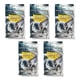 thumbnail image 1 of Fundas Dragon Shield Clear Perfect Fit Standard 500 unidades, 1 of 3