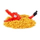 thumbnail image 5 of Mini huevo SMASHERS Dino Island rojo con sorpresas, 5 of 6