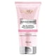 thumbnail image 2 of Gel de Limpieza L'oreal Paris Anti-Manchas Glycolic-Bright, 150 ml, 2 of 4