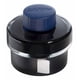 thumbnail image 1 of Tintas Lamy T52 En Botella (50ml), 1 of 2