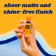 thumbnail image 4 of Brocha protectora solar Sun Buff en polvo SPF 30, 4 g, resistente al agua, 4 of 6