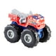 thumbnail image 3 of Vehículo Hot Wheels colección Monster Trucks 5 Alarma, 3 of 4