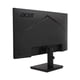 thumbnail image 5 of Monitor Acer Vero V7 V247Y 24" Full HD 120Hz IPS, 5 of 7