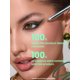 thumbnail image 4 of Delineador en Gel SHEGLAM Verde Metálico de Larga Duración, 4 of 9