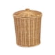thumbnail image 1 of Cesta De Lavandería Cesto De Lavandería Multiusos Para Sala De Juegos Baño Sala De Estar, 1 of 5