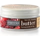 thumbnail image 1 of Manteca Corporal Cuccio Pomegranate Fig 226g Hidratante, 1 of 3